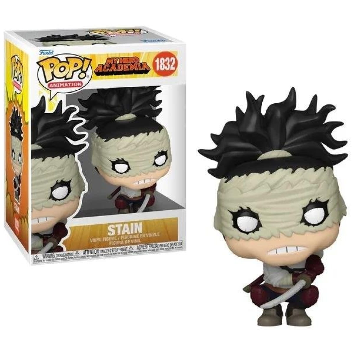 334558-0-0000-figoura-funko-pop-my-hero-academia-stain-1832