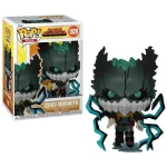 Funko POP! My Hero Academia - Izuku Midoriya #1829
