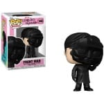 Funko POP! Squid Game - Front Man #1486
