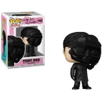 Funko POP! Squid Game - Front Man #1486