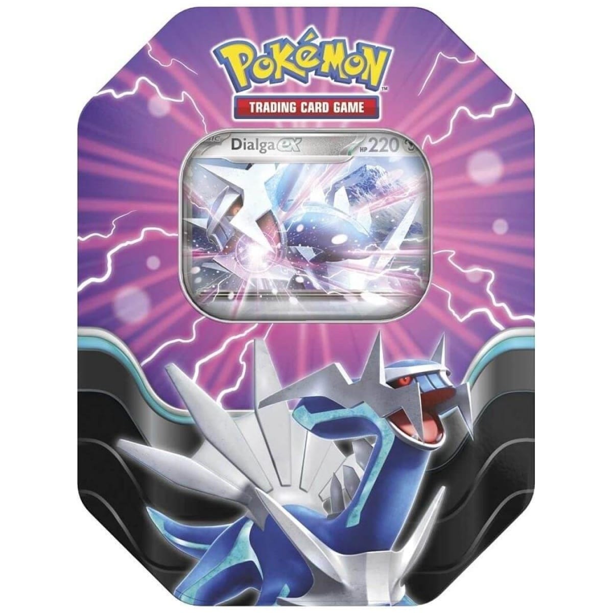 340886-0-0000-pokemon-tcg-azure-legends-tins-dialga-ex-tin