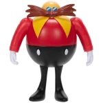 Sonic The Hedgehog - eggman action figure 7cm - Image 2