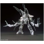 Hgbf reversible gundam 1/144 - Image 4