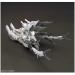 Hgbf reversible gundam 1/144 - Image 5