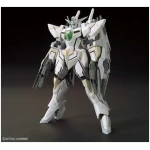 Hgbf reversible gundam 1/144 - Image 2