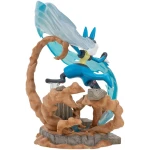 Pokemon select Deluxe - lucario light 33cm - Image 4
