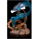 Pokemon select Deluxe - lucario light 33cm - Image 5