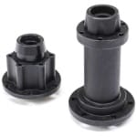 Hub Set Composite Promoto-MX/SM