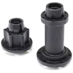 Hub Set Composite Promoto-MX/SM