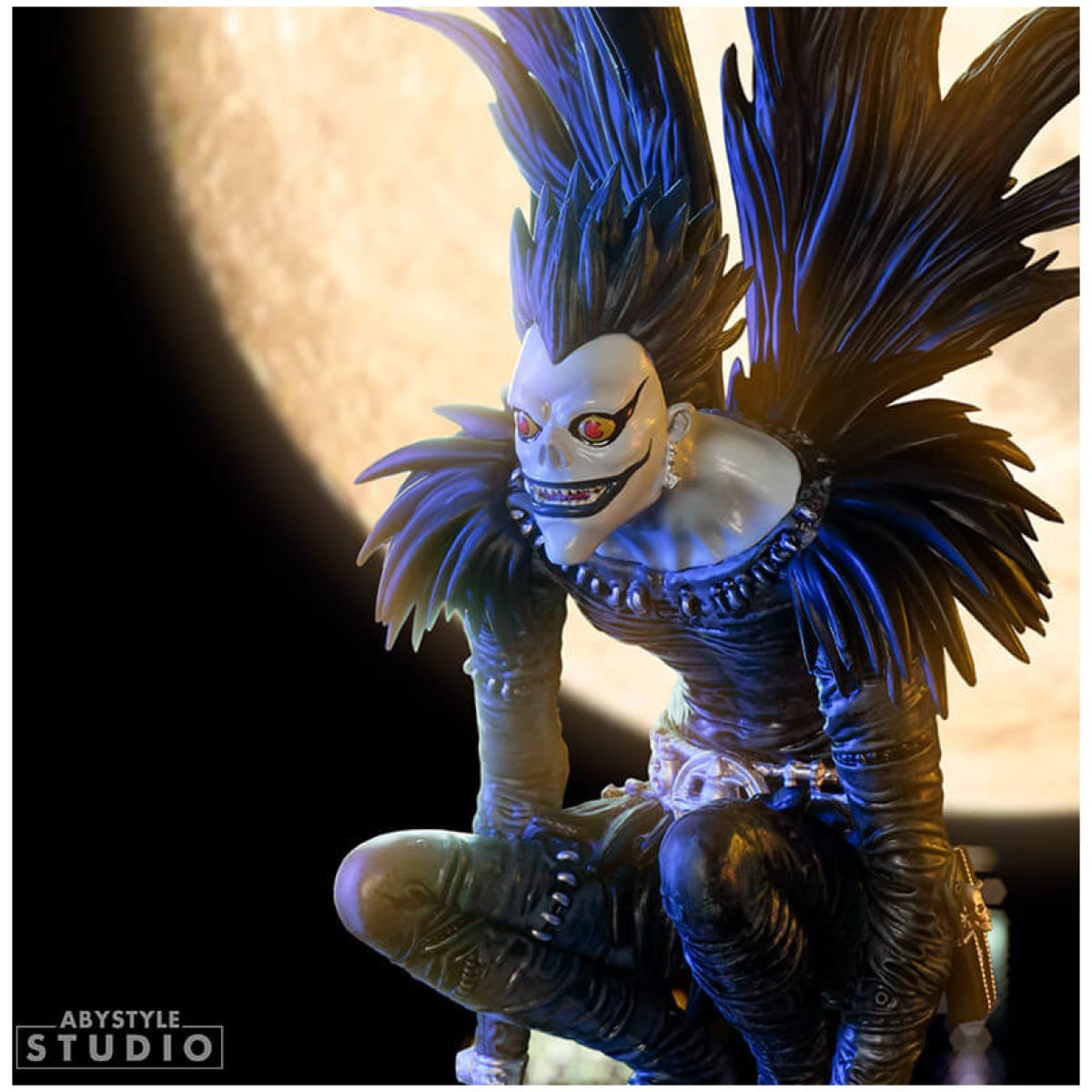 death-note-figurine-ryuk-x2