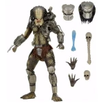 Predator Jungle Hunter Action Figure 20cm - Image 2