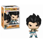 Funko POP! Dragon Ball Super: Broly - Gogeta #1863