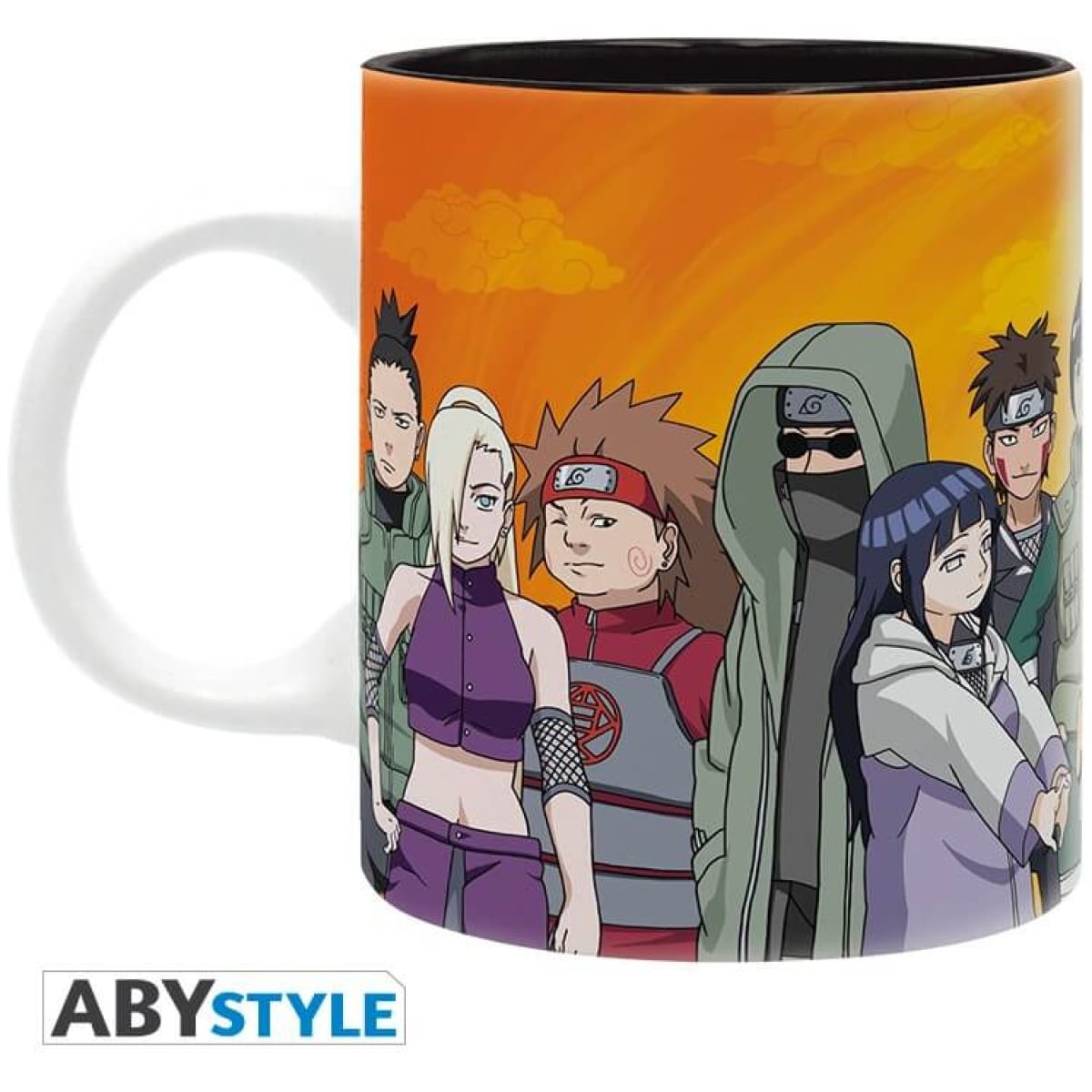 naruto-shippuden-mug-konoha-ninjas (1)