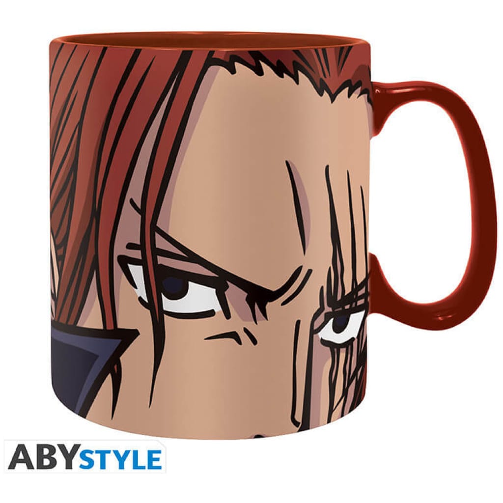 one piece mug shanks big size x