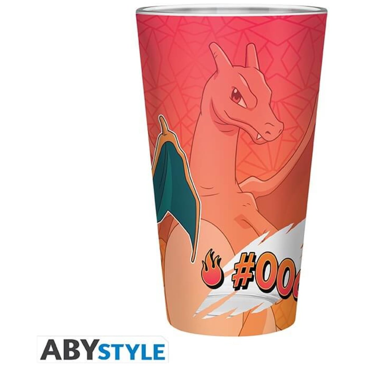 pokemon-large-glass-premium-charizard (1)