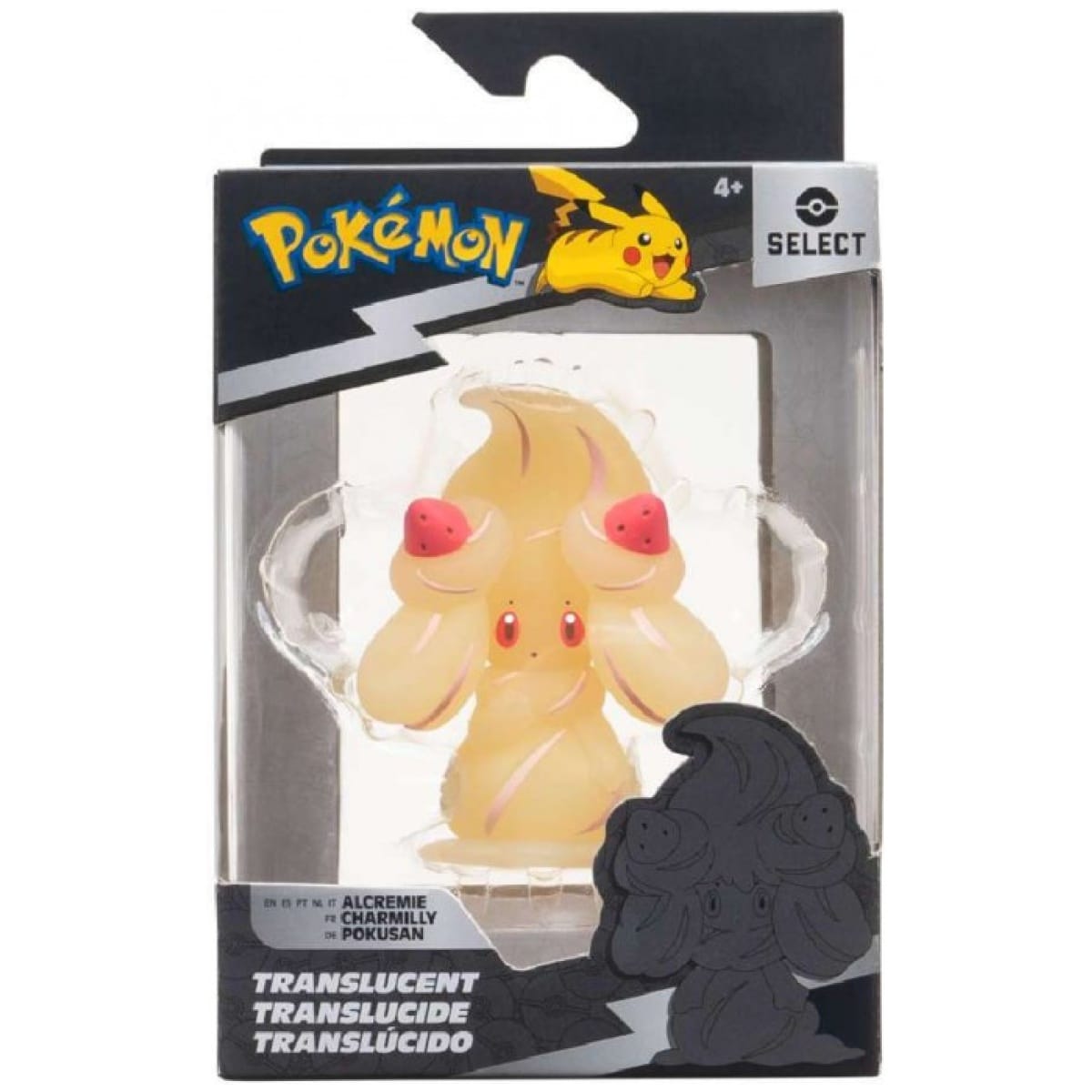 pokemon-select-collectible-translucent-figure-75cm-alcremie-wave-6-jw002889-w06-pkw3931