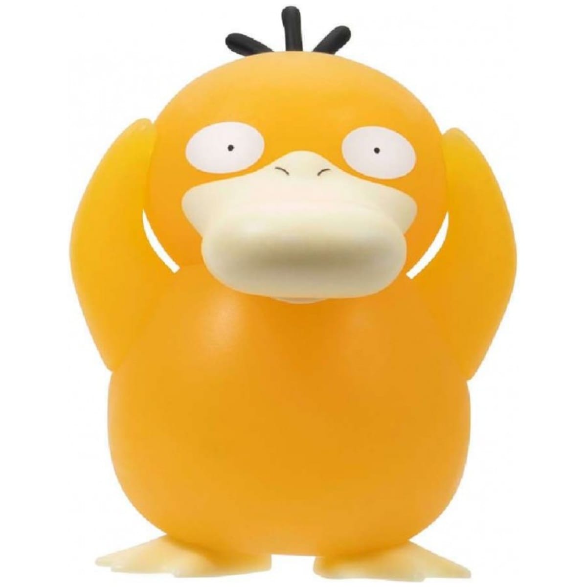 pokemon-select-collectible-translucent-figure-75cm-psyduck-wave-6-jw002889-w06-pkw3930 (1)