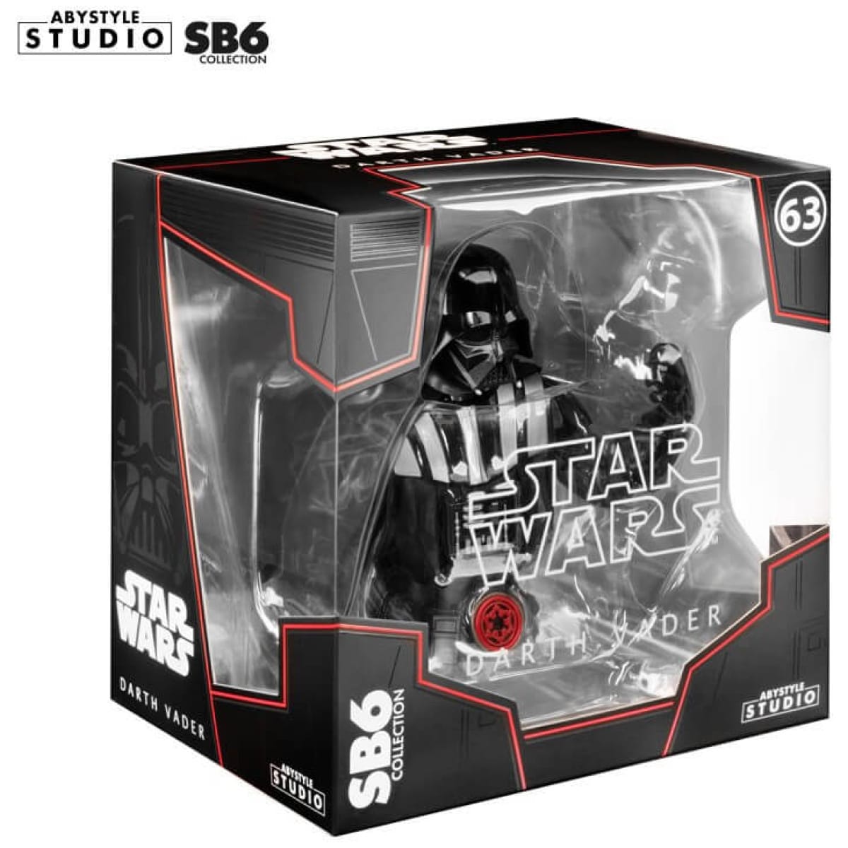 star-wars-bust-darth-vader (1)