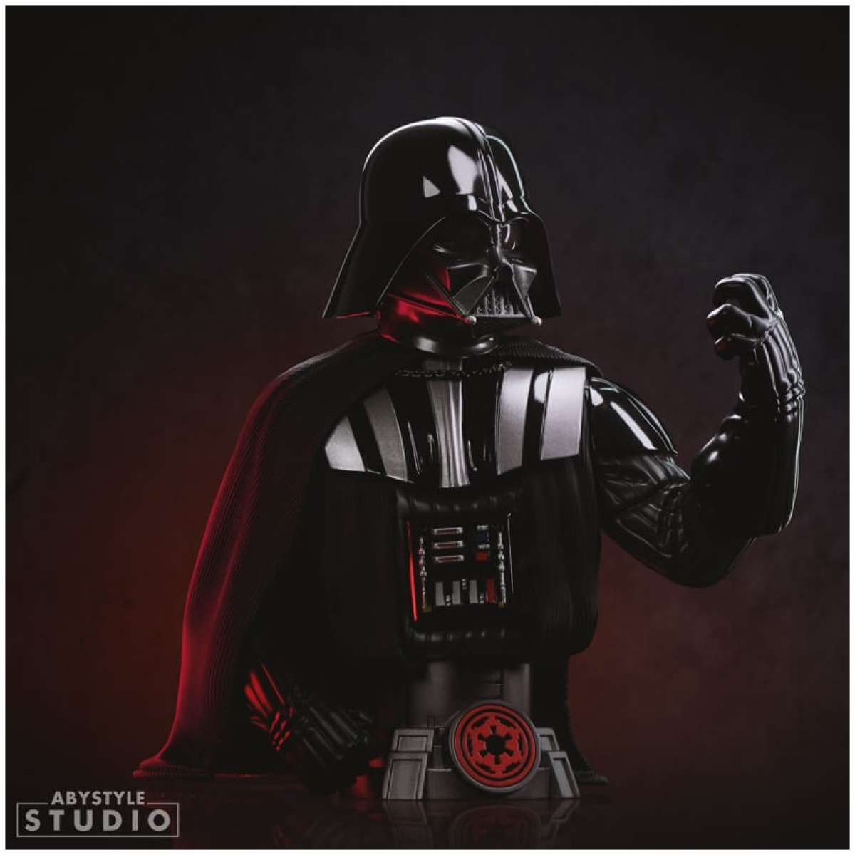 star-wars-bust-darth-vader
