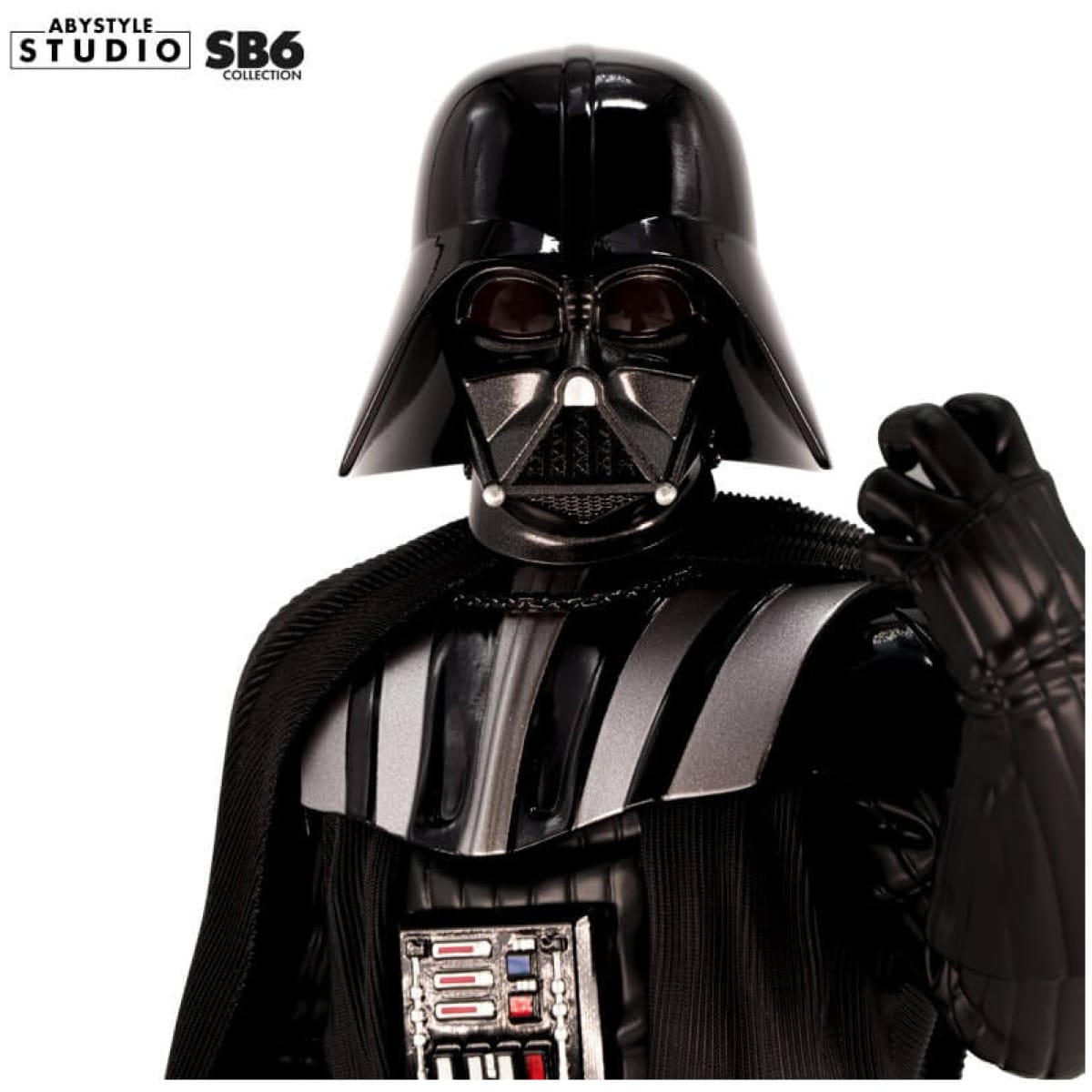 star-wars-bust-darth-vader (2)