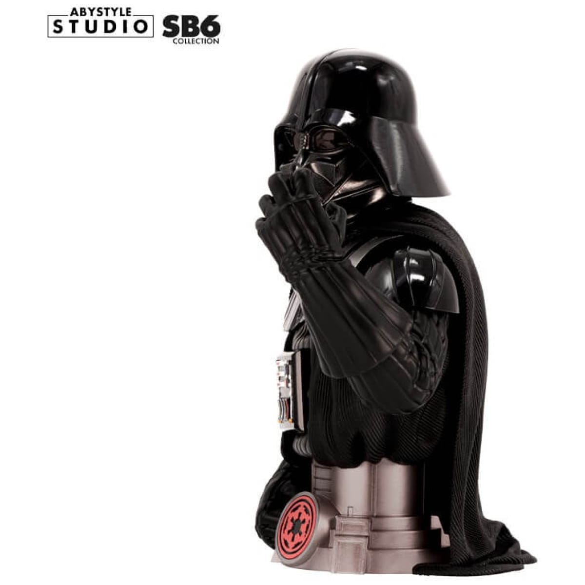 star-wars-bust-darth-vader (3)