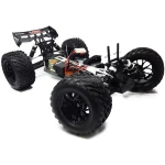 Truggy XXX Sword off road brushed 2.4ghz RTR 4WD 1/10 RH901R - Image 3