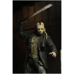 Friday the 13th 2009 Action Figure - Ultimate Jason 18cm - Image 2