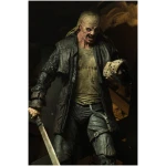 Friday the 13th 2009 Action Figure - Ultimate Jason 18cm - Image 5