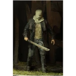 Friday the 13th 2009 Action Figure - Ultimate Jason 18cm - Image 6