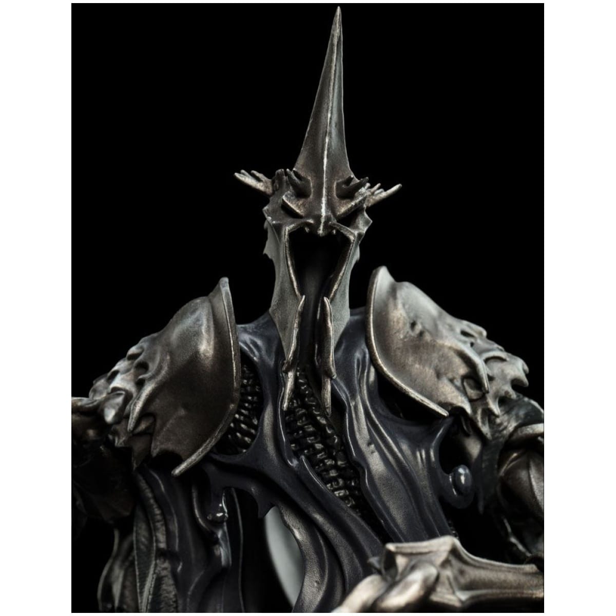 x_weta865062641_f