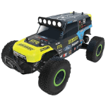 maisto rc - Brocky Ultra 4 Ford Bronco 33cm - Image 2