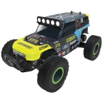 maisto rc - Brocky Ultra 4 Ford Bronco 33cm - Image 2