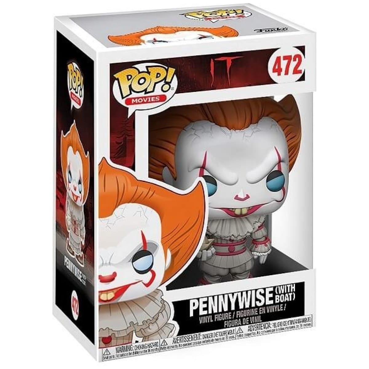 005132-funko-pop-movies-it--pennywise-with-boat-472-vinyl-figure-2