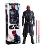 Hasbro Disney Star Wars: Titan Hero - Darth Maul action Figure 29cm