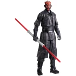 Hasbro Disney Star Wars: Titan Hero - Darth Maul action Figure 29cm - Image 2