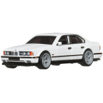 Mattel Hot Wheels Premium: Boulevard - '91 BMW M5 - Image 2
