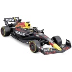 maisto rc- F1 Oracle Red Bull Racing RB19 1/24 - Image 2