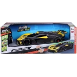 maisto rc - Bugatti Bolide 1/14
