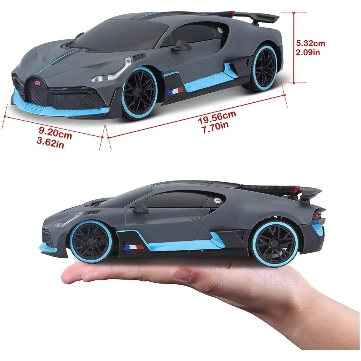 1-24-rc-bugatti-divo-mavro (1)