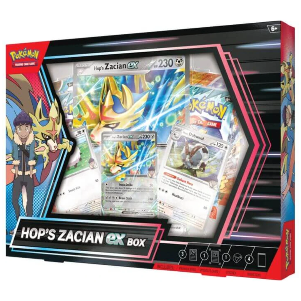   d hops zacian ex box right intl en x ffed x