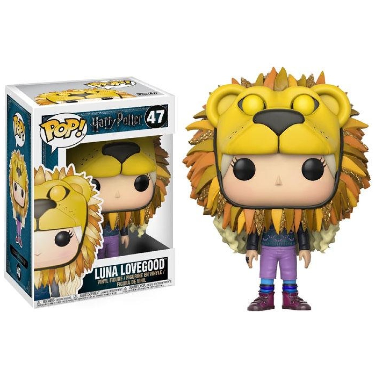 105284-0-0000-figoura-funko-pop-harry-potter-luna-lovegood-with-lions-head-47