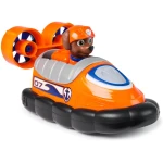 Spin Master Paw Patrol: Zuma - Hovercraft Vehicle - Image 2