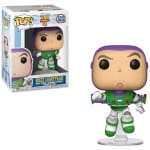 Funko POP! Toy Story 4 - Buzz Lightyear #523