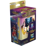 PANINI Fifa 365 2025 Adren Metal Classic Tin