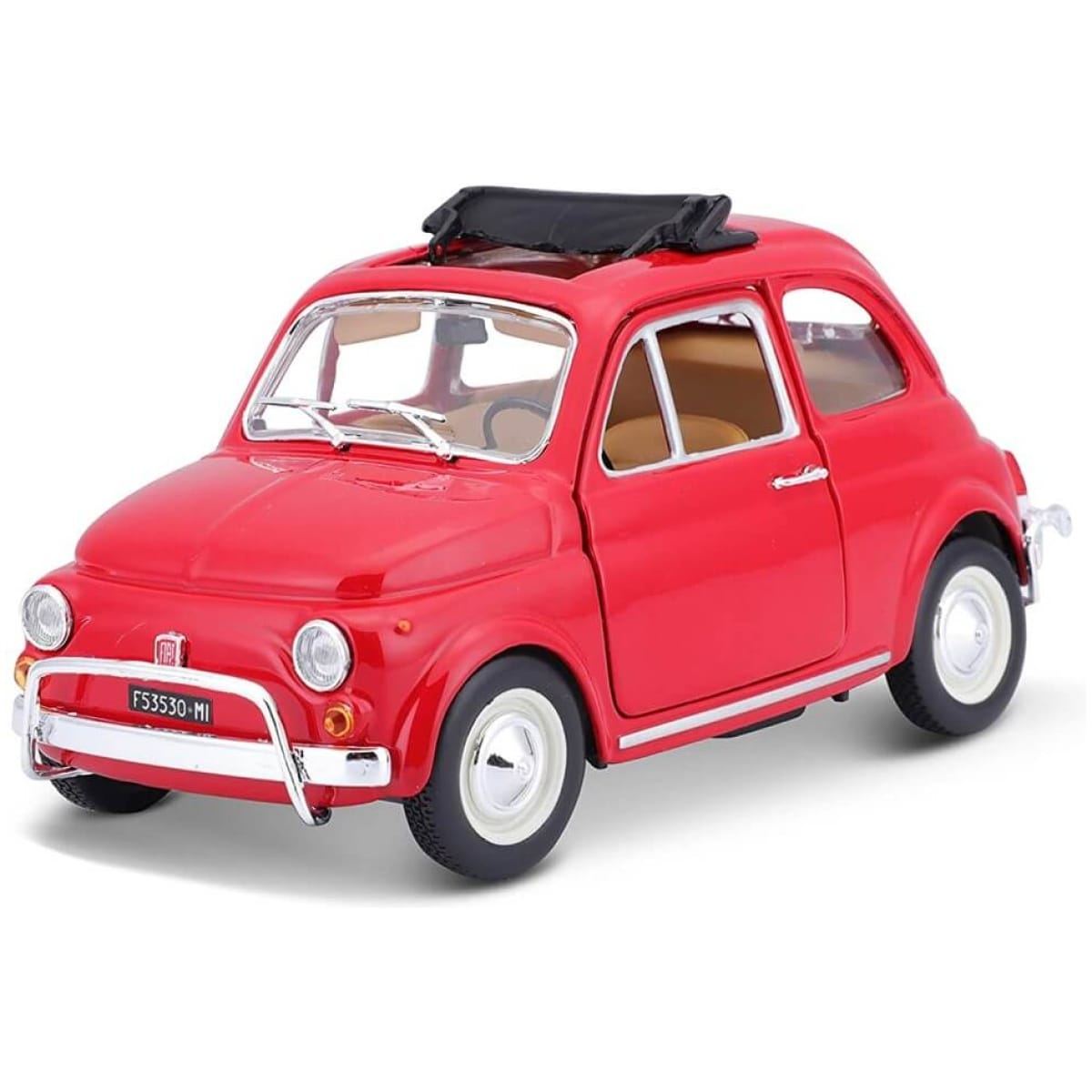 18-22099-1-BBURAGO-124-ALFA-ROMEO-STELVIO-toysworld.gr-1000x1000