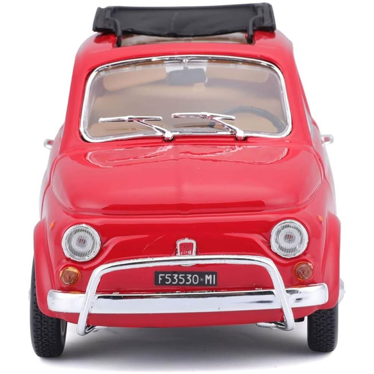 18-22099-2-BBURAGO-124-ALFA-ROMEO-STELVIO-toysworld.gr-1000x1000