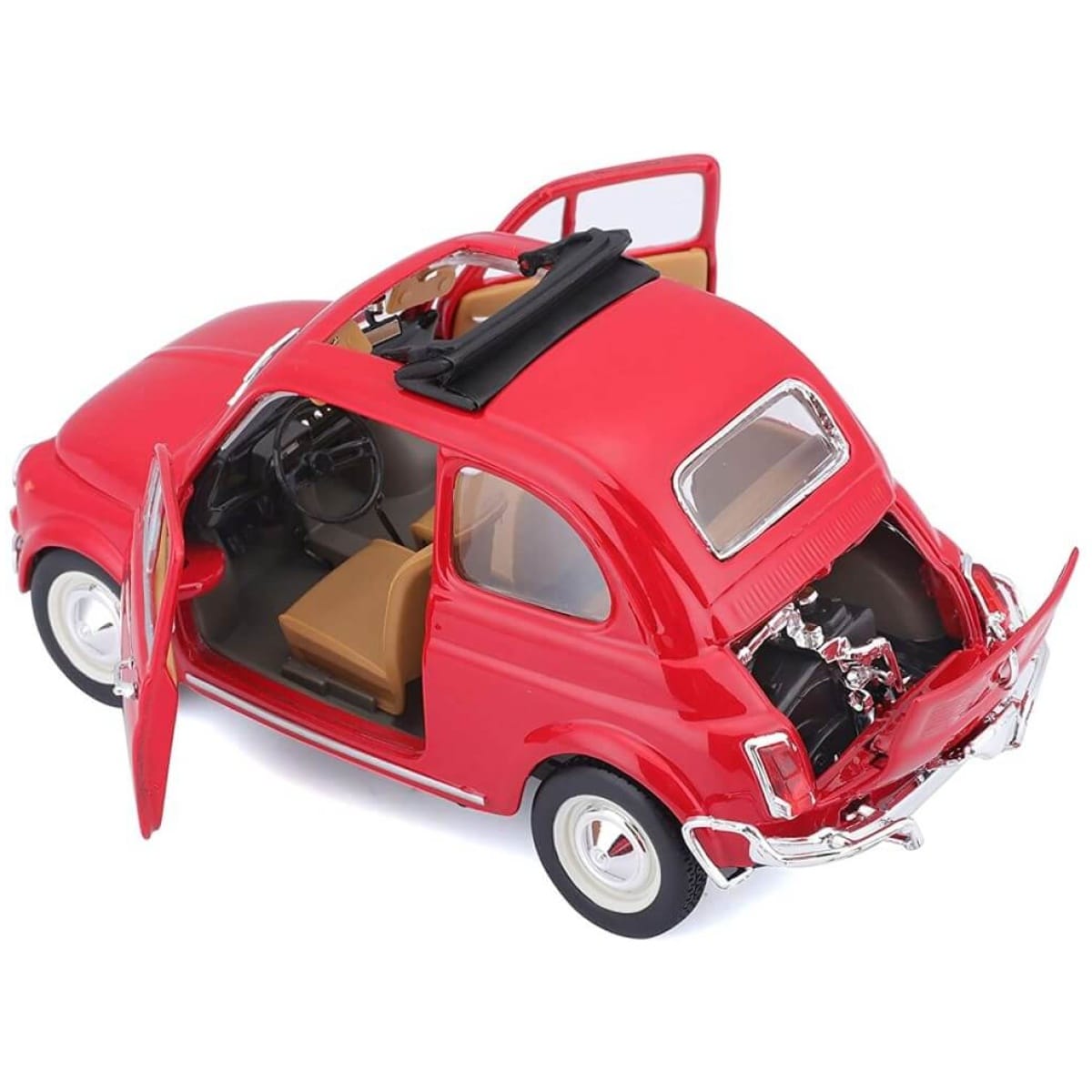 18-22099-4-BBURAGO-124-ALFA-ROMEO-STELVIO-toysworld.gr-1000x1000
