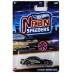  hot wheels aytokinitaki nissan silvia s gia  eton jby x