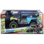 maisto rc - Brocky Ultra 4 Ford Bronco 33cm