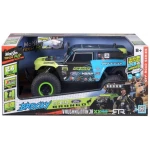 maisto rc - Brocky Ultra 4 Ford Bronco 33cm